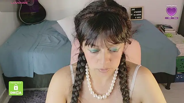 jane_madmax webcam