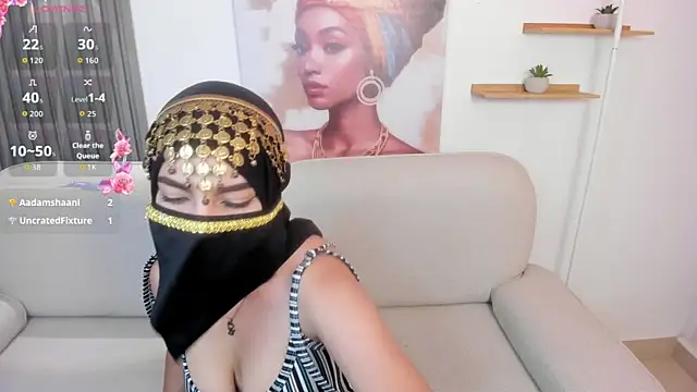 mia_maktt webcam