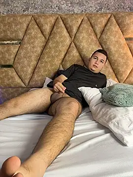 I_AM_EMMA_ webcam