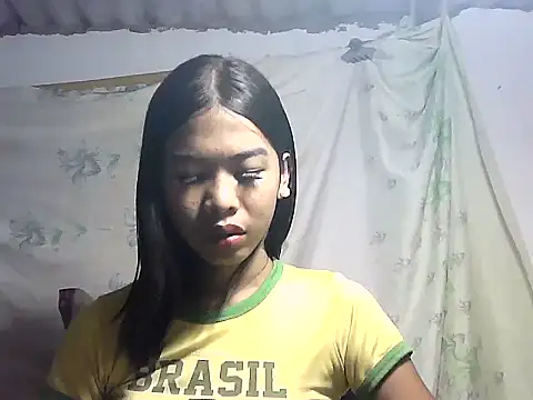 hot_patricia webcam