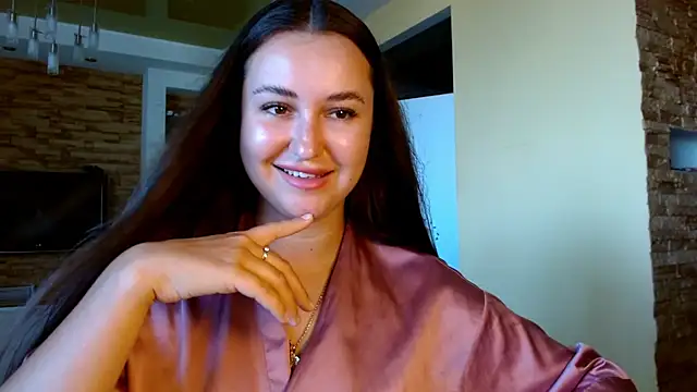 ElizabethJam webcam
