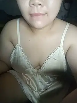 Ngocha_tt webcam