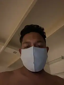 kabirlala950 live cam on StripChat