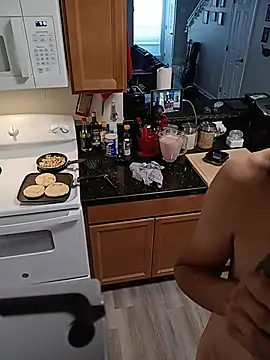 Emoxnudes webcam
