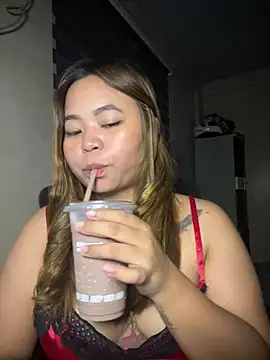 Missy_Heart webcam