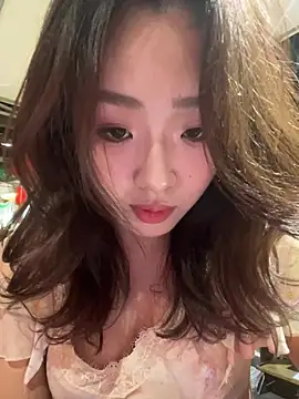 Yomi009 webcam