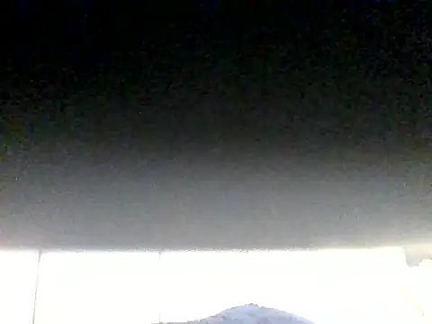 sexyaime webcam
