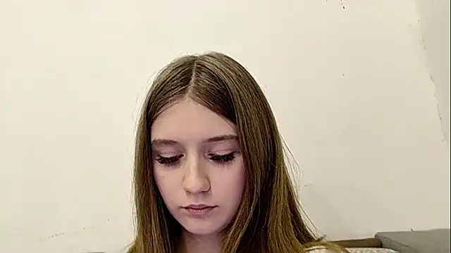 DanicaMazon webcam