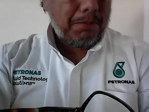 anecdotasdelabogado webcam