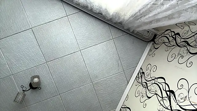 LynetteBeavis webcam