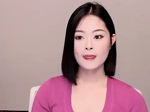 Ivy_360 webcam