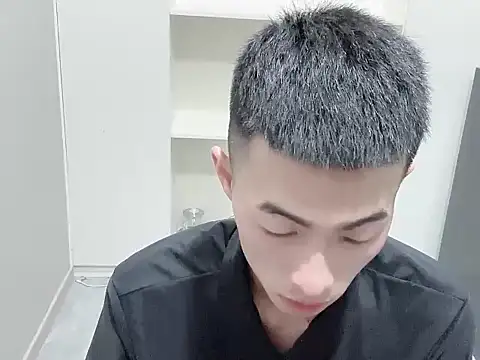 zn999 webcam