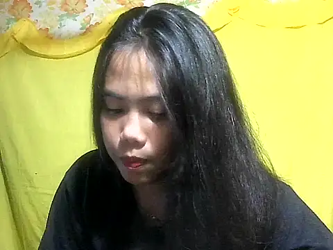 Hotpinay1826 webcam