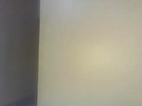 Hotafrican1 webcam