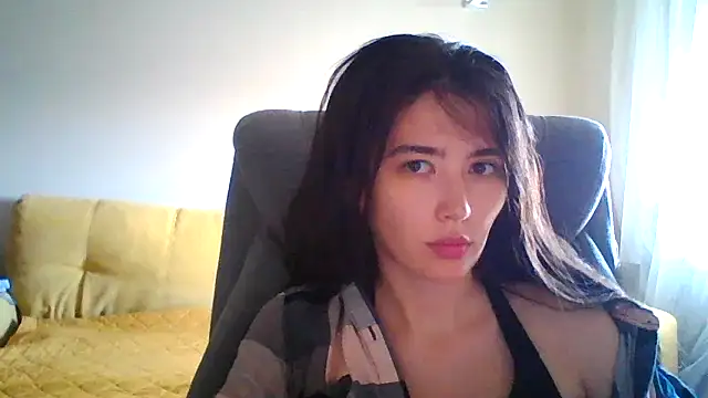 Luneyaa webcam