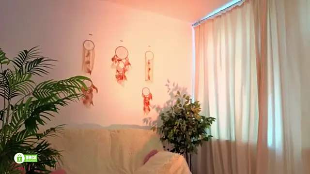 lia_vey webcam