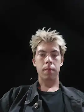 TishkaMay webcam