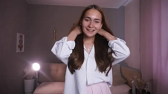 meowy_ webcam