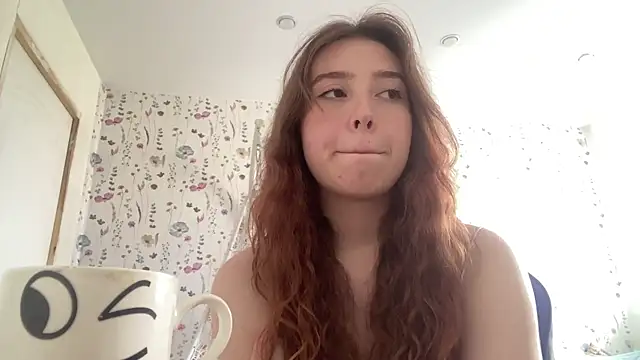 BeerFairy01 webcam