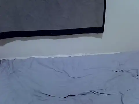 tingly_ties webcam