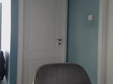 MisterFaithRO webcam