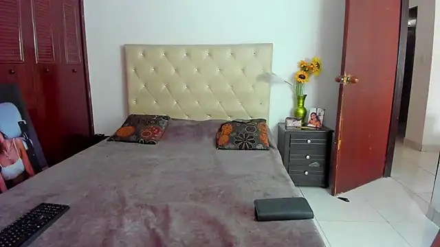 LUISSA_ webcam