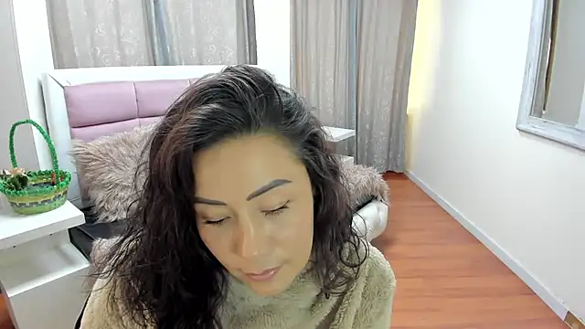 gaby_trent webcam