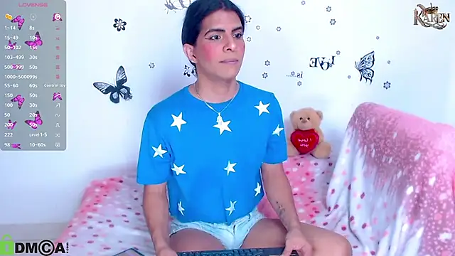 karen_sophia webcam