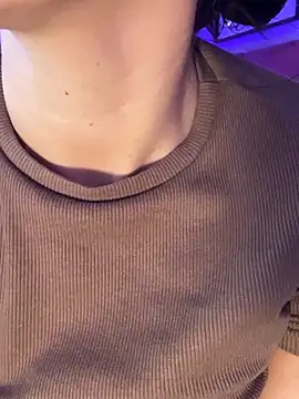mahia_queen webcam