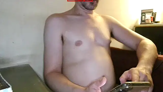 Hgay6935 webcam