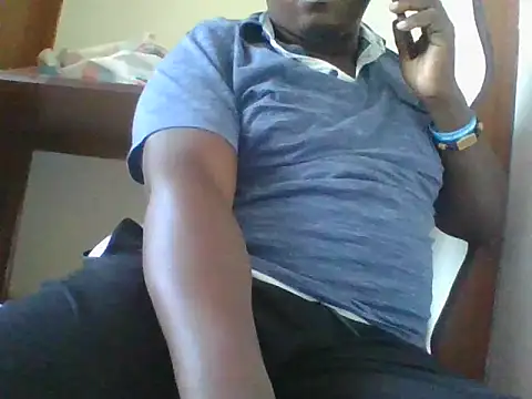 honeyswit webcam