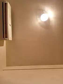 vamporasuccubus19777 webcam