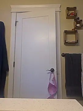 raea_quinn webcam