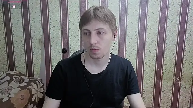 Darien_Brown webcam