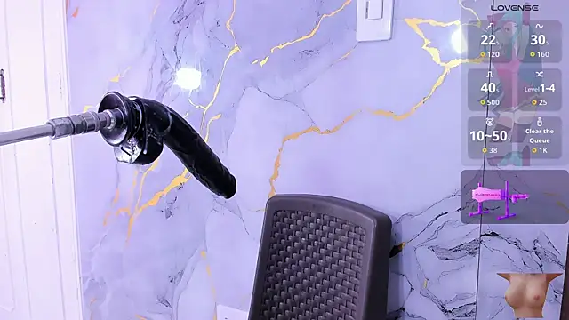 susan__bigass webcam