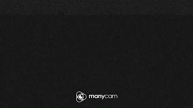 der_dino30 live sex cam