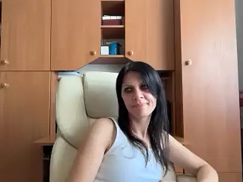 InjaAtHome webcam