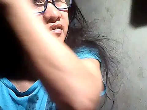 sweetsosie18 webcam