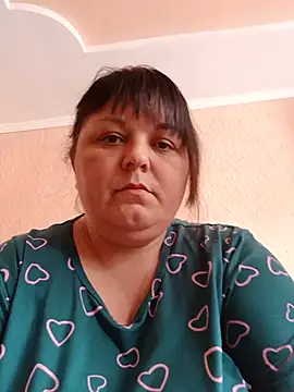 Lena_Gaby webcam