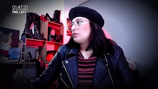 miss_scarlett_sen webcam