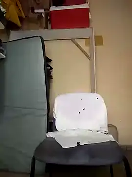 BlackCoffe2 webcam