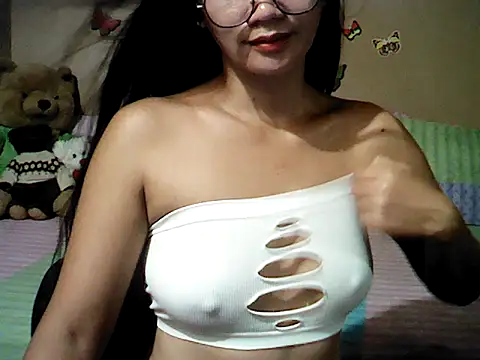 Mia_Rein webcam