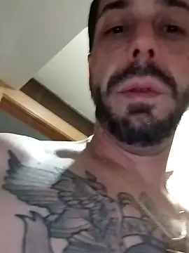 LoGanDiamond webcam