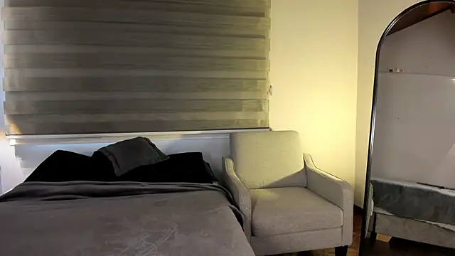 MERIDA_TAYLOR webcam