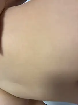 naughty__angel webcam