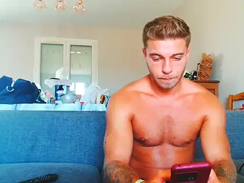 Elkafit28 webcam