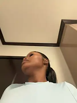 Neelo-Smith webcam