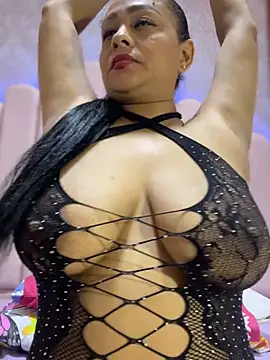 sofia_xxx02 webcam