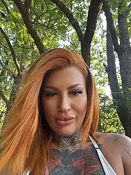 krysstal003 🌐 free live chat