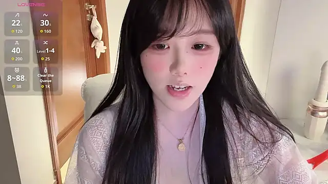 uu_7 ㊗ adult cam chat